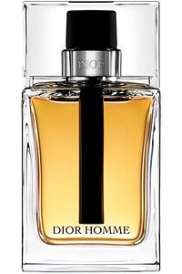 Dior Perfume - Christian Dior Dior Homme - perfume for men - Eau de Toilette, 100ml