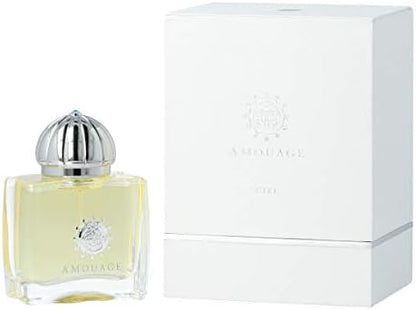 Amouage Ciel Woman Eau De Parfum Vaporisateur