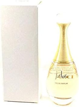 Dior J`Adore Eau De Parfum For Women, 100 ml