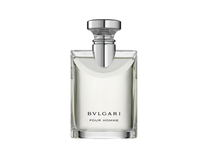 Bvlgari Pour Homme Eau De Toilette 100ML