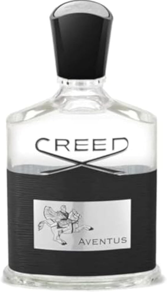 Creed Aventus 100ml