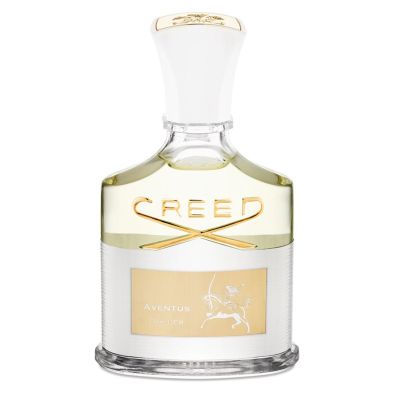 Creed Aventus Eau de Parfum For Women Creed Perfume