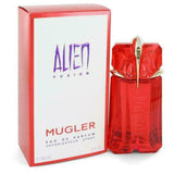 Alien Fusion by Thierry Mugler – Eau De Parfum Spray