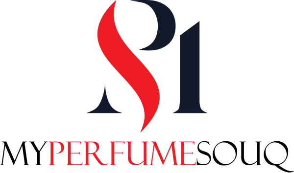 Myperfumesouq