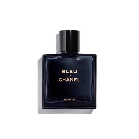 BLEU DE CHANEL