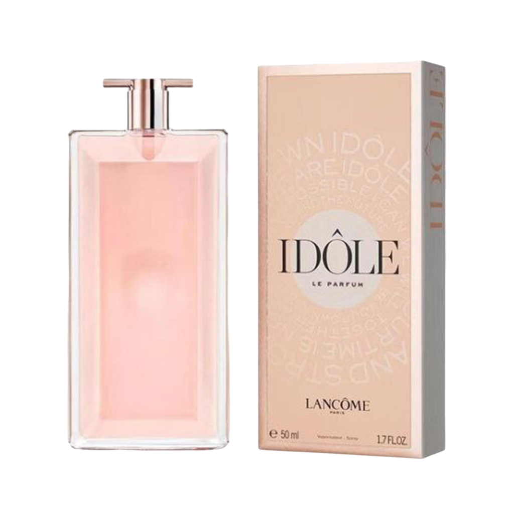 Lancome Idole Le Parfum Eau De Parfum Pour Femme - 2 Sizes